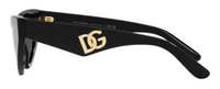 Dolce & Gabbana DG4439 Sunglasses