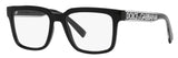 Dolce & Gabbana DG5101 Optical Glasses