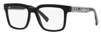 Dolce & Gabbana DG5101 Optical Glasses