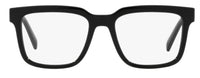 Dolce & Gabbana DG5101 Optical Glasses