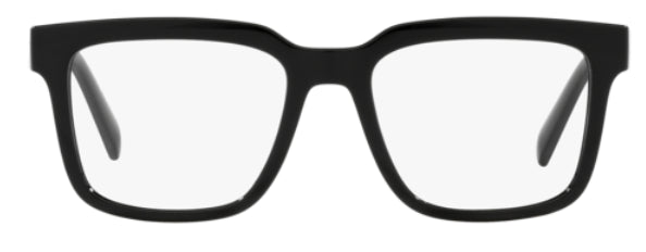 Dolce & Gabbana DG5101 Optical Glasses