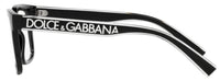 Dolce & Gabbana DG5101 Optical Glasses