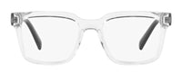 Dolce & Gabbana DG5101 Optical Glasses