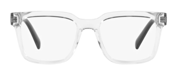 Dolce & Gabbana DG5101 Optical Glasses