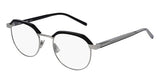 Saint Laurent SL Logo SL 124 001 Eyeglasses