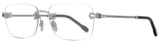 Lunettes de vue Fred FG50002F