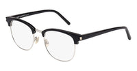Eyeglasses Saint Laurent SL 104