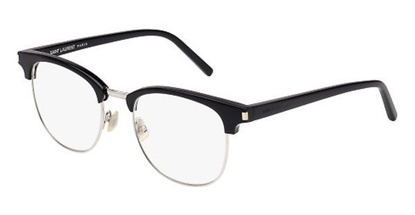 Eyeglasses Saint Laurent SL 104