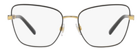 Dolce & Gabbana DG1346 Prescription Eyeglasses