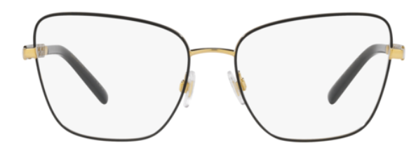 Dolce & Gabbana DG1346 Prescription Eyeglasses