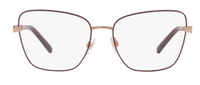 Dolce & Gabbana DG1346 Prescription Eyeglasses