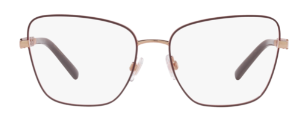 Dolce & Gabbana DG1346 Prescription Eyeglasses