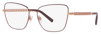 Dolce & Gabbana DG1346 Prescription Eyeglasses