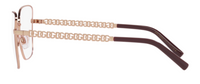 Dolce & Gabbana DG1346 Prescription Eyeglasses