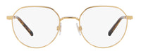 Dolce & Gabbana DG1349 brilmonturen