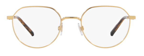 Dolce & Gabbana DG1349 brilmonturen