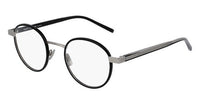 Saint Laurent CLASSIC SL 125 001 Eyeglasses