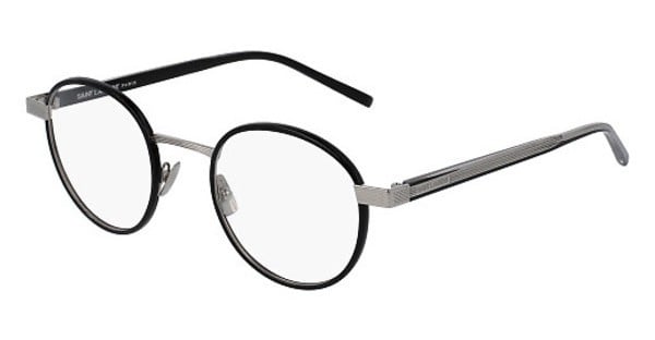 Saint Laurent CLASSIC SL 125 001 Eyeglasses