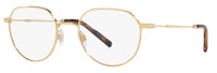 Dolce & Gabbana DG1349 brilmonturen