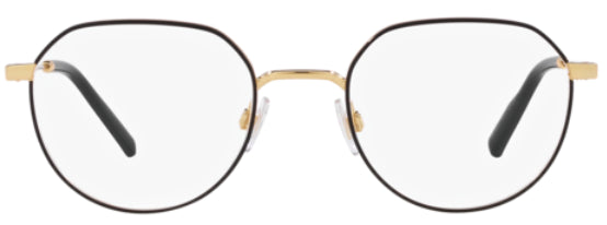 Dolce & Gabbana DG1349 brilmonturen