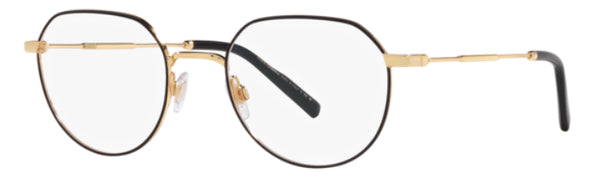 Dolce & Gabbana-Korrektionsbrille DG1349