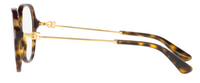 Dolce & Gabbana DG3364 Korrektionsbrille