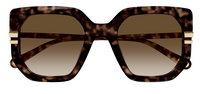 Sonnenbrille Chloé CH0240S