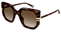 Sonnenbrille Chloé CH0240S