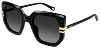 Sonnenbrille Chloé CH0240S