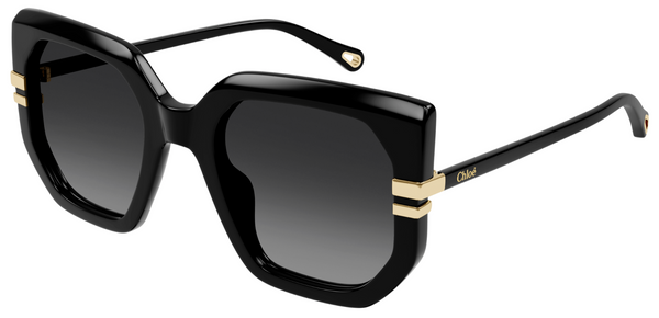 Chloé CH0240S Sunglasses