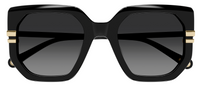 Sonnenbrille Chloé CH0240S