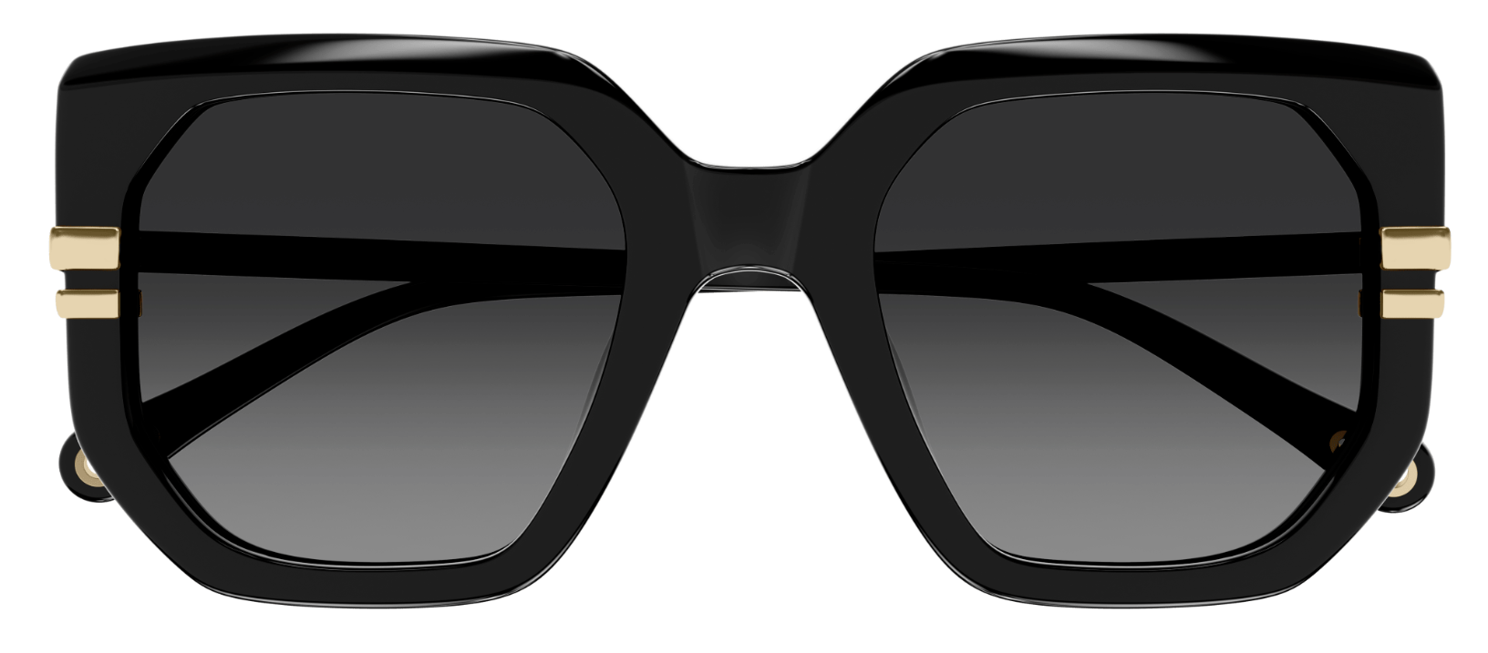 Sonnenbrille Chloé CH0240S