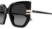 Sonnenbrille Chloé CH0240S