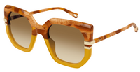 Sonnenbrille Chloé CH0240S