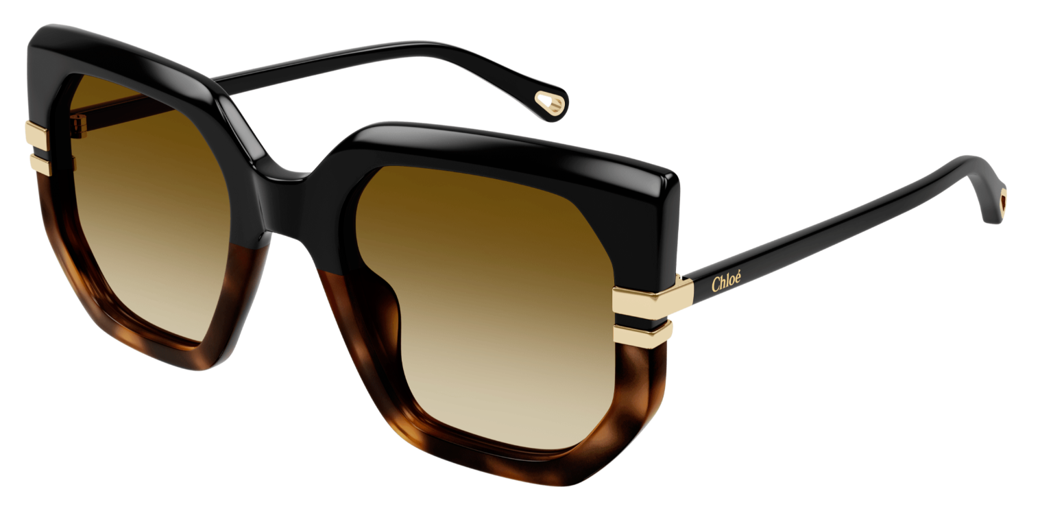 Sonnenbrille Chloé CH0240S
