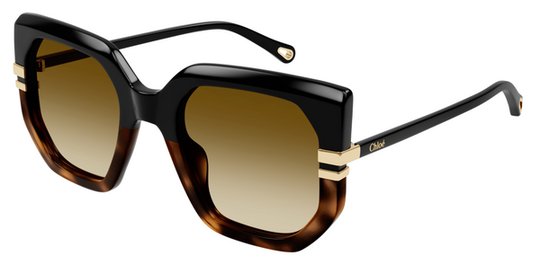 Chloé CH0240S Sunglasses
