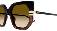 Sonnenbrille Chloé CH0240S