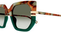 Sonnenbrille Chloé CH0240S