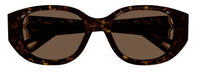Chloé CH0237SK Sunglasses