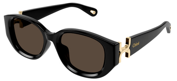 Chloé CH0237SK Sunglasses