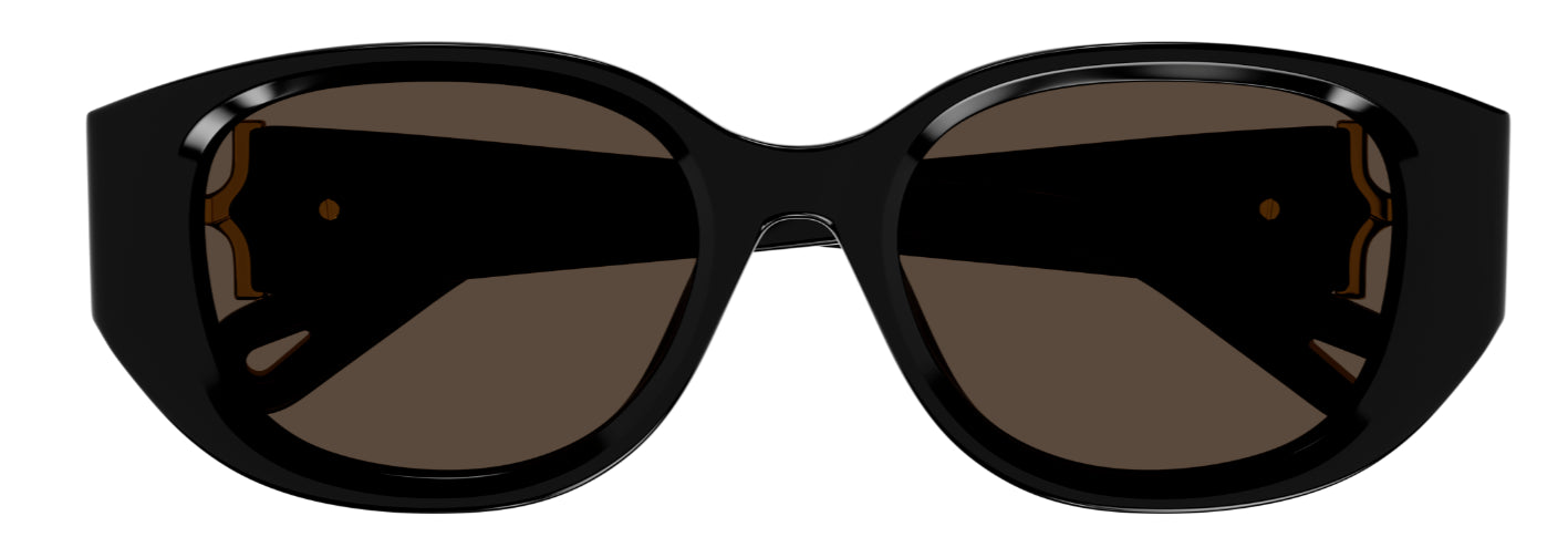 Chloé CH0237SK Sunglasses