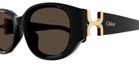 Chloé CH0237SK Sunglasses