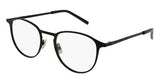 Lunettes de vue Saint Laurent CLASSIC SL 179
