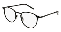 Óculos de grau Saint Laurent CLASSIC SL 179