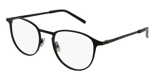 Óculos de grau Saint Laurent CLASSIC SL 179