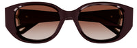 Chloé CH0237SK Sunglasses