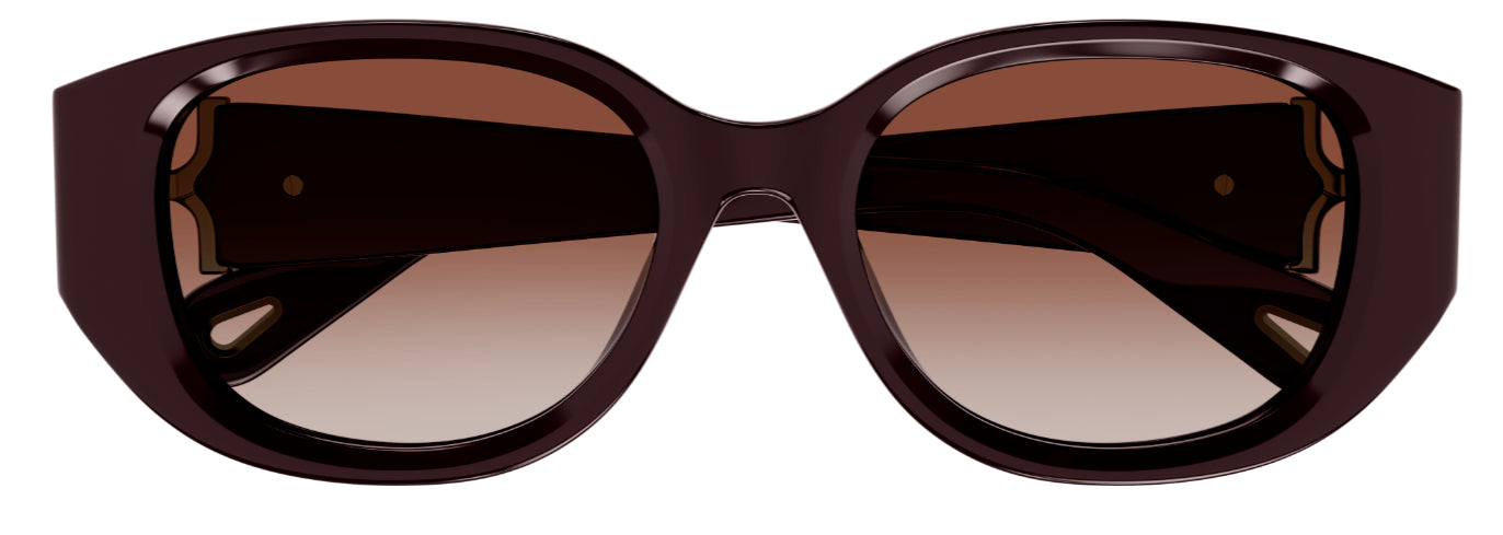 Chloé CH0237SK Sunglasses
