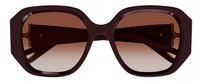 Chloé CH0236S Sunglasses