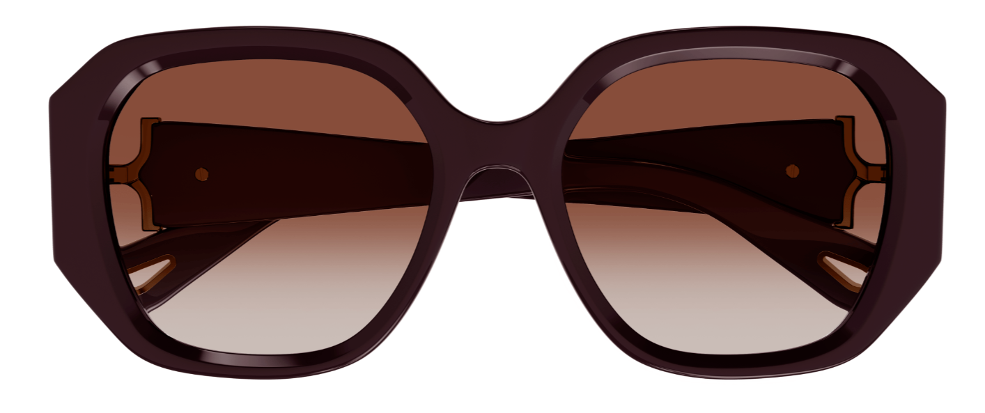 Chloé CH0236S Sunglasses