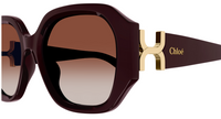 Chloé CH0236S Sunglasses